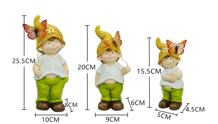 420611A1BB192469B53ED9363AC78233.png image.png