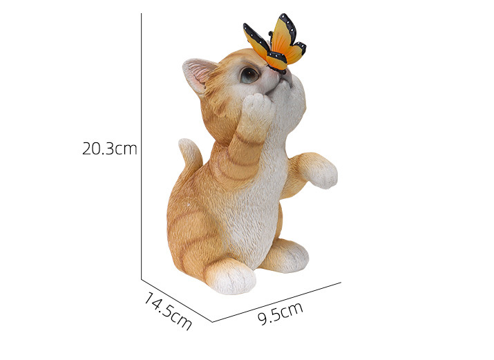 43487801BED0D592E2E5AD3853C2F3D3.png image.png