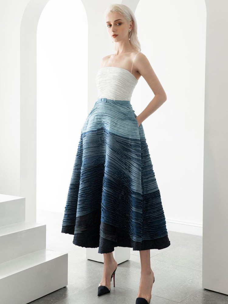 4AFA0C7778614DE0E8468305A88D5F4A.jpg O1CN01wDZUKU1tO80U6ZBrx_!!2213999915891-0-cib.jpg