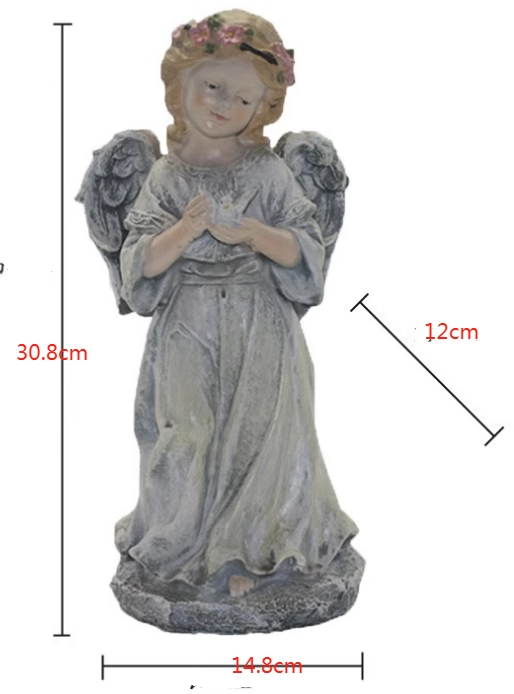 4B458715307F0613AFC5395E3DEDD884.png image.png