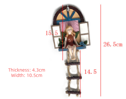 4CFE8D3A4ED80FAA2DE895BE2562D5A4.png 企业微信截图_16999522621537.png