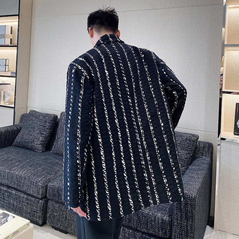 51792E6D738D6DB05EFF38CB55228AC3.jpg O1CN01qV4W9y1qHJCH44Xp9_!!3328945470-0-cib.jpg