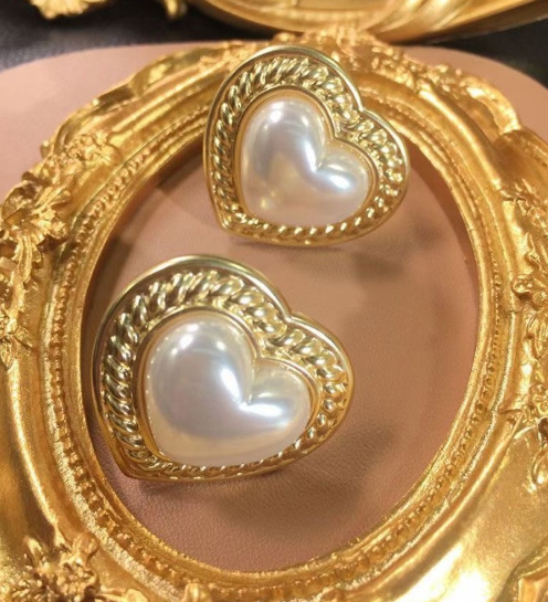 51C03CAF0A336B7DEE571CD053BF15FD.jpg O1CN01vCI4xh1WvLX8twMRn_!!2213750432850-0-cib.jpg