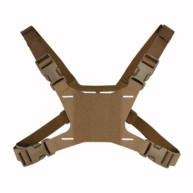 Mobile Support Frame Mobile phone navigation support fixed frame only suitable for MB-03 ...