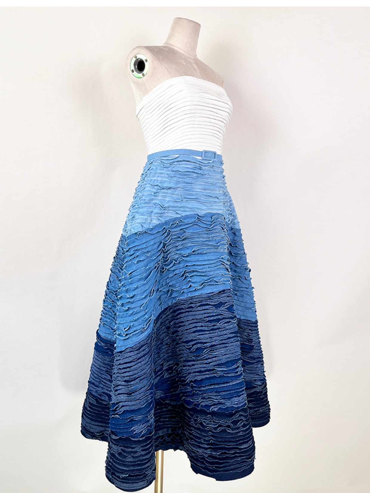 5973FD5B4DF7090EE4B3A1816FCF8B1D.jpg O1CN01TA4Uxr1tO80hf7ICG_!!2213999915891-0-cib.jpg