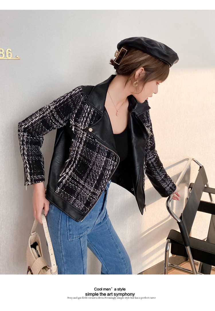 59CF89BB5DAAD29CC811E35BF6CA807A.jpg 22381767621_152030232.jpg