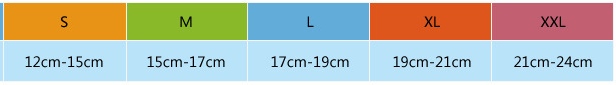 5A607C295E20EDFEDA97CB25FB668137.png image.png