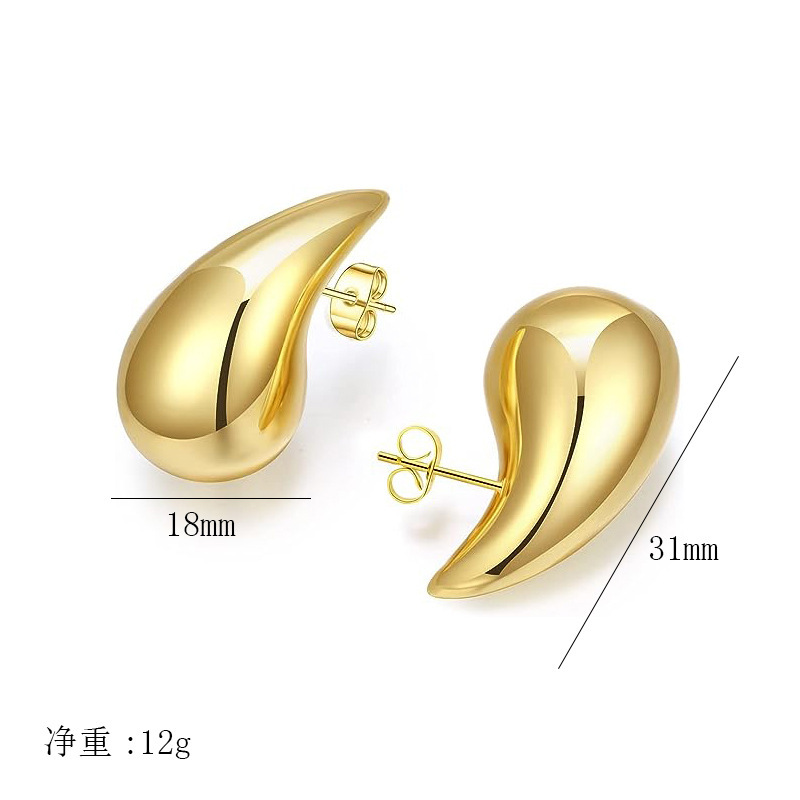 O1CN01P3XE931nZE1PmFxwD_!!1002425103-0-cib.jpg