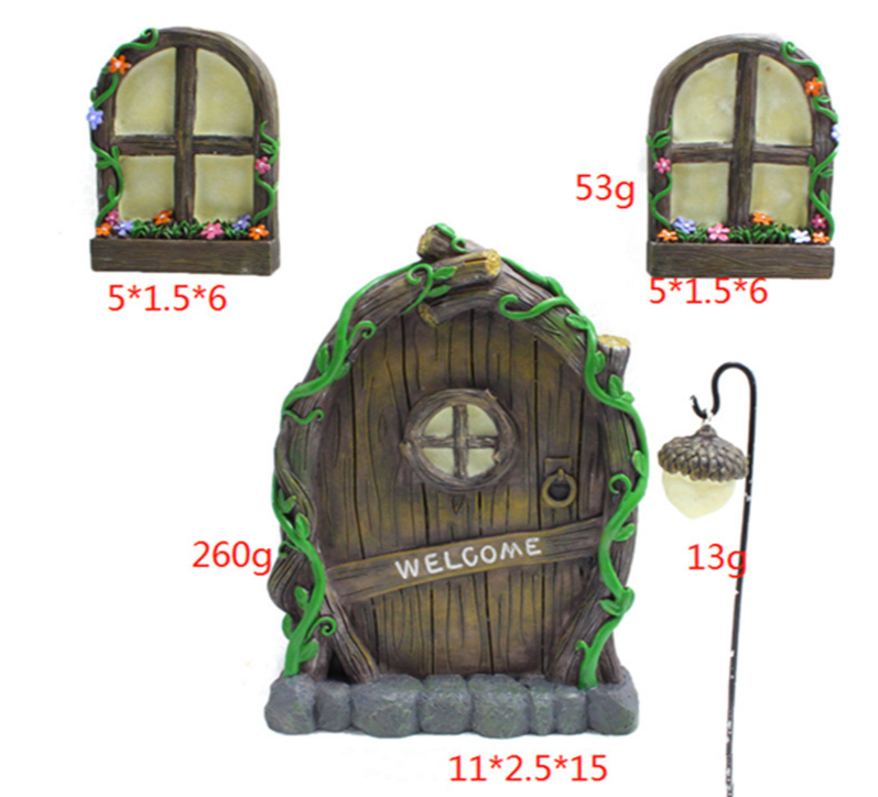 5C99825031250AA816FAC4603DF3B485.png image.png