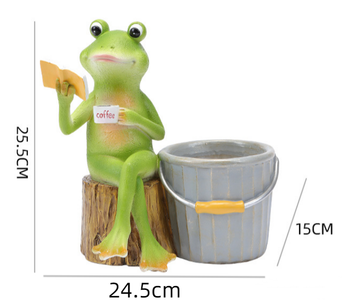 5FBE8315630CFEED4BC2AD3540281DF4.png image.png