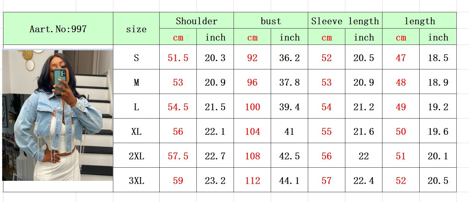 6593DB52653D07E3518BE4CBABD92AFC.jpg O1CN01NkXkqB1uamXSQF2d2_!!2208103756054-0-cib.jpg