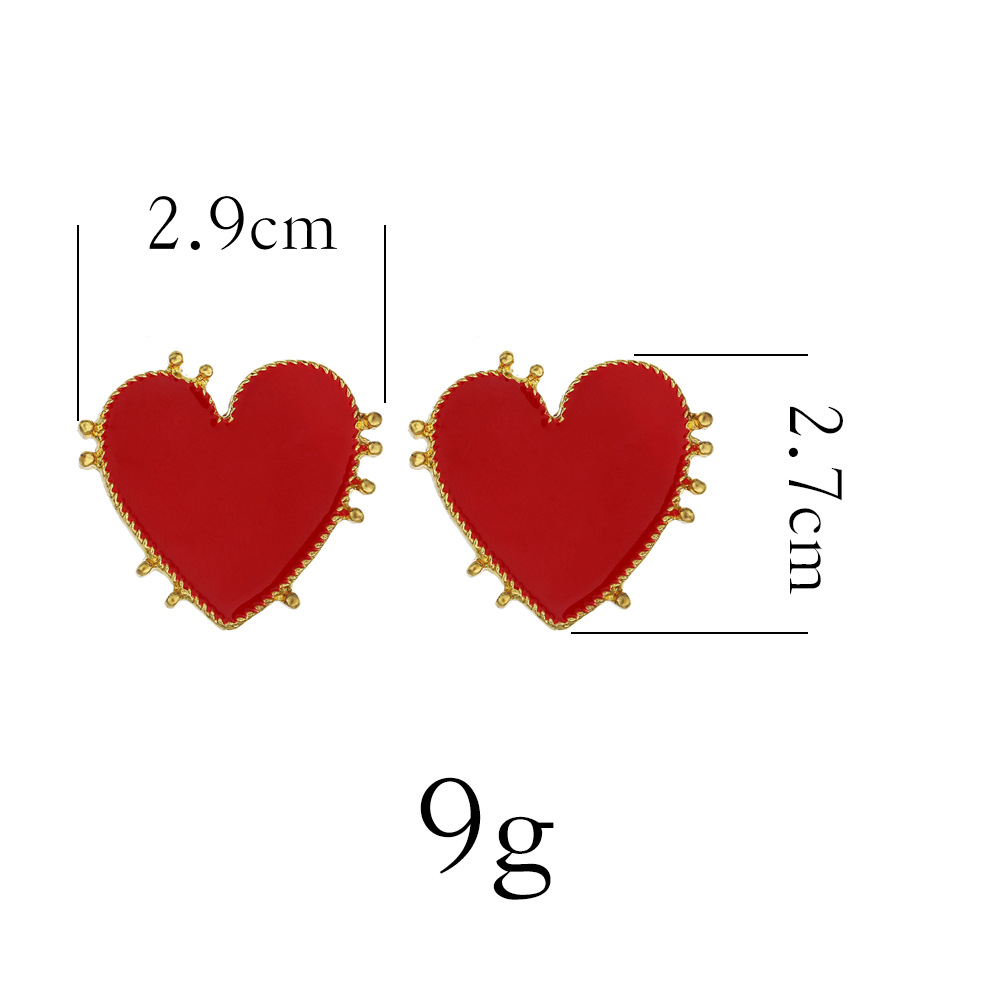 12195941060_188325571.jpg