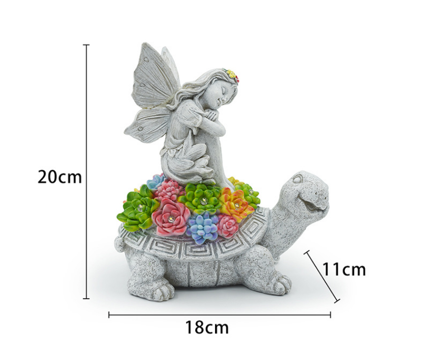 6B74F860210FF12CE7842558CDE9B9FC.png image.png