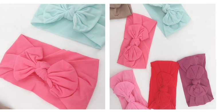 725014AD0C07060DF33D2A572C2B2FFC.png image.png