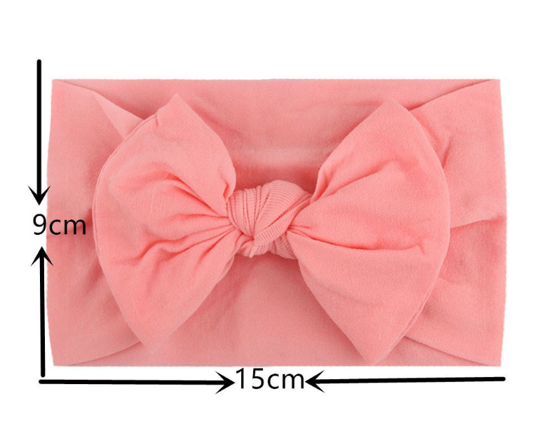 75B9A98E6E98A0CB528F385BBCAE4E41.png image.png