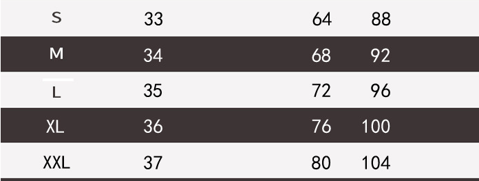 789E9E36B094E28014274E4460B215C5.png image.png