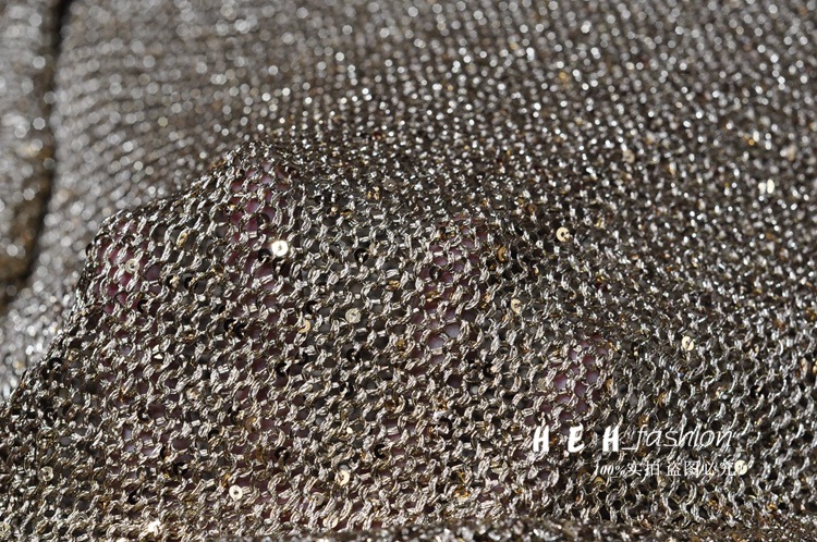 7B3C17A492CFFFD1BDA67993B80F91BC.jpg O1CN017xiVY122fpqNerpcX_!!2214278727148-0-cib.jpg