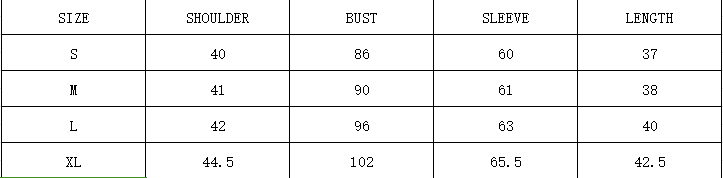 898A388862CD00589CEC3400ECC22B3B.png image.png