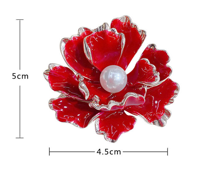 8ED0ED2228FFED235491589C777D65B9.png image.png