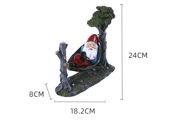 94C16CD818BBCED7A75313FA14BA970E.png image.png