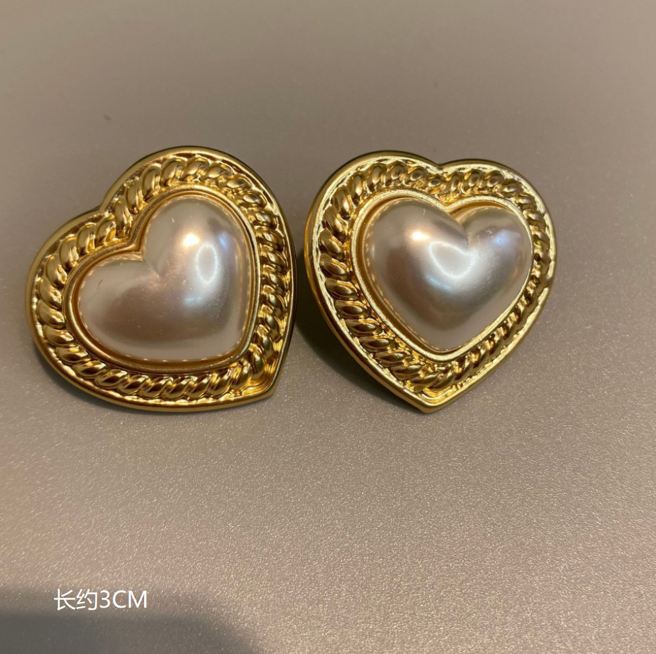 96EA26BF6CC6399834FF49492A60A59B.jpg O1CN0140wdPa1WvLXEzMHAh_!!2213750432850-0-cib.jpg