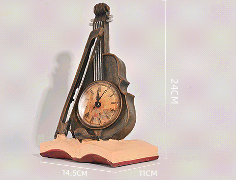 99824C7519BD31F73B56F5329A3D3053.png image.png