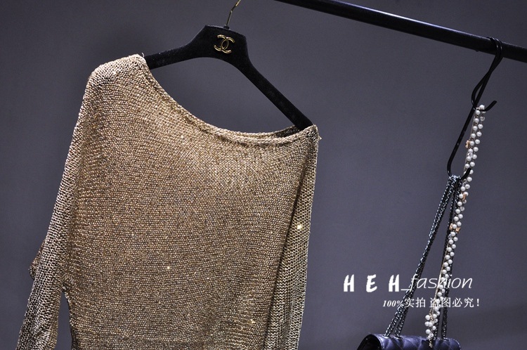 99EC82ABF73EF1AD9DF9887D282FD82C.jpg O1CN01pUa1qV22fpqT1F9W6_!!2214278727148-0-cib.jpg