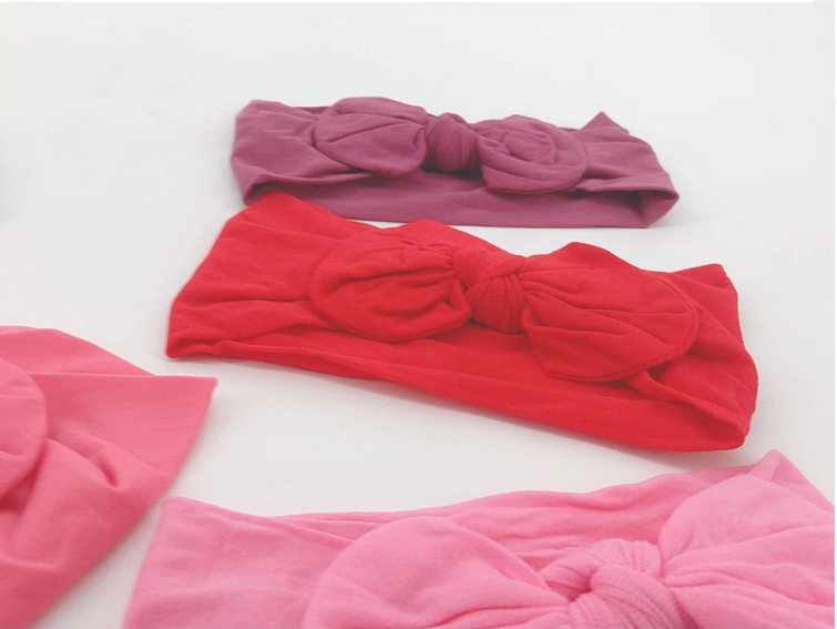 9D8BF52D97C7CAA18CA5F72469C08E66.png image.png