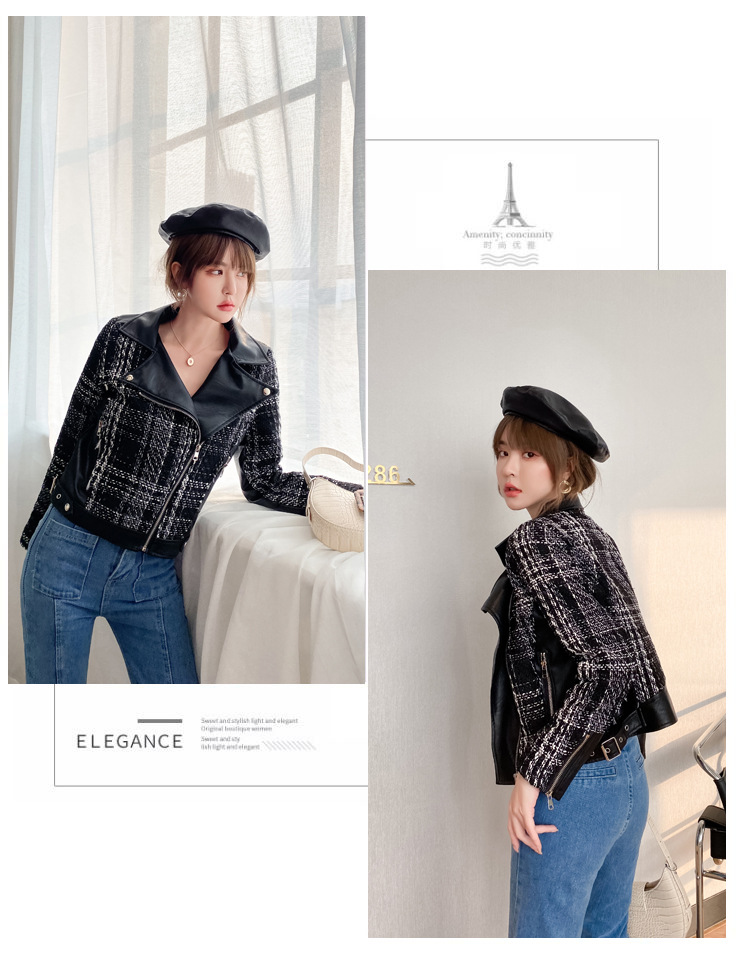 A0E086A7D56AB23939C34D29699828D8.jpg 22464310398_152030232.jpg