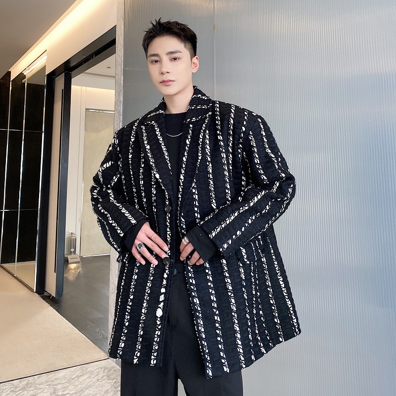 A721DA943F180E44449C94CA5CAE477A.jpg O1CN01TJ7dvn1qHJCNnihrx_!!3328945470-0-cib.jpg