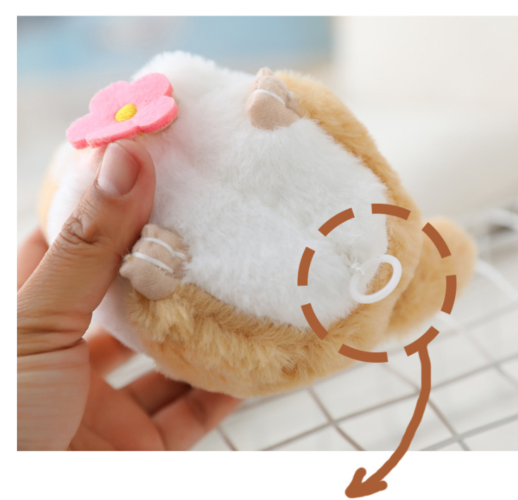 AA45D5178E69444A00BE3A6DC3611D4A.png image.png