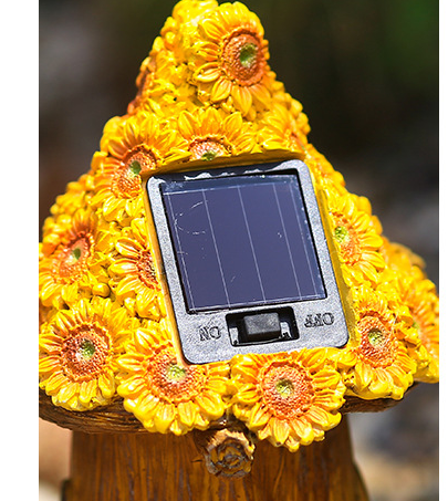 AD92E3D6F7FC4E8AEA74FE0809CE6F38.png image.png