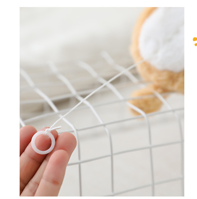 ADE855219EB9F3D387F9958EF98DF488.png image.png