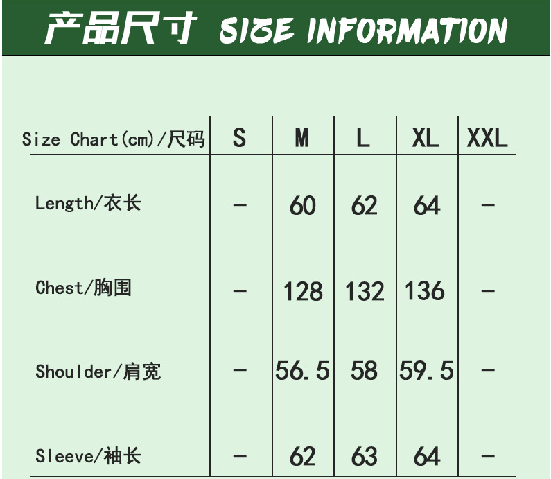 B2A0E65F35D56473B04951986DBF2EAC.png image.png