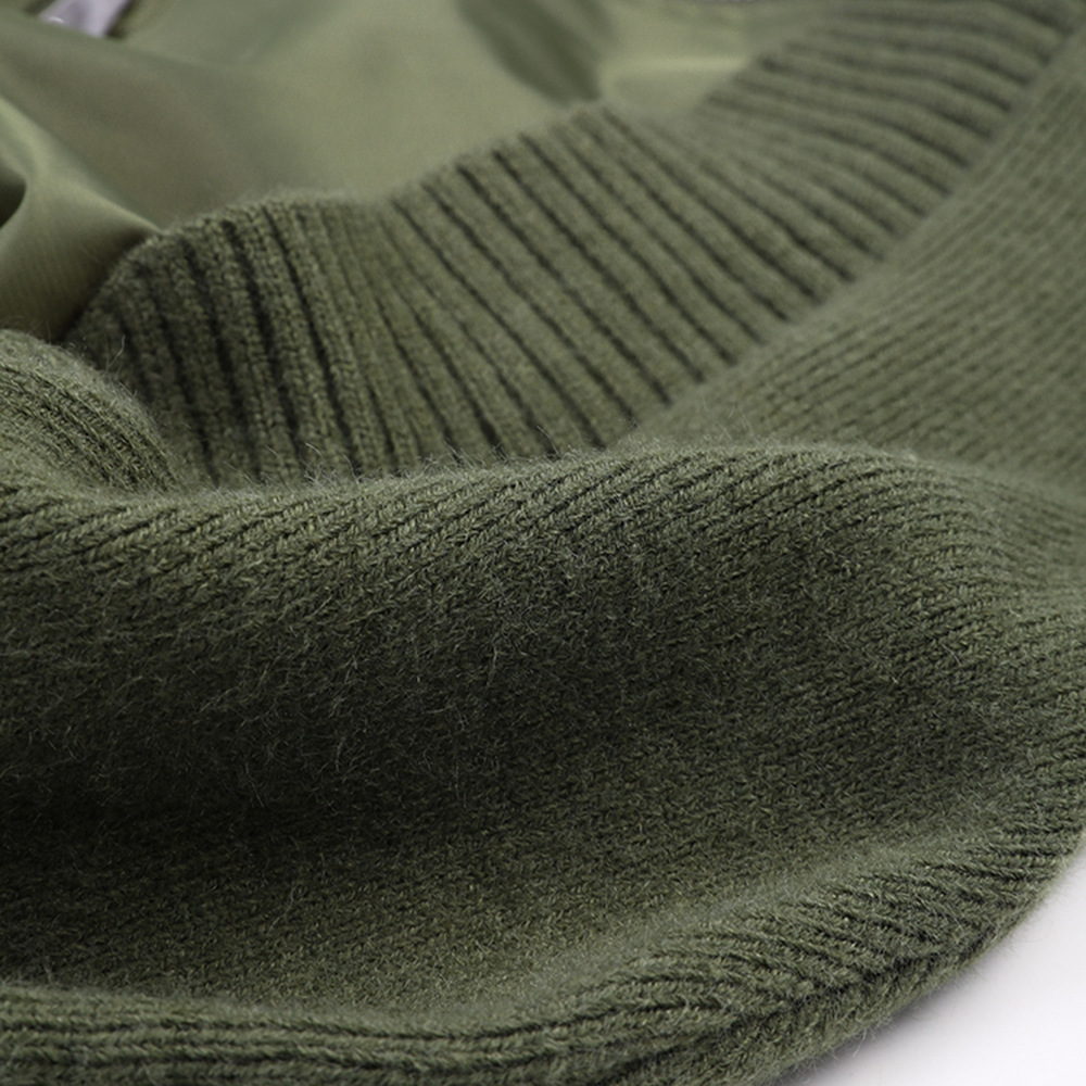 B66E3ABF20F9497CD316E25DD8DFEED0.jpg O1CN01jC26Yu29qYXlCjNsk_!!4116578119-0-cib.jpg