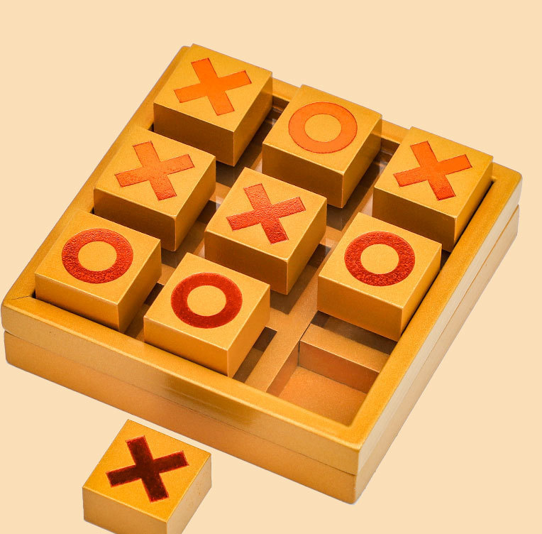 Brain Games XO Triple Wells Chess - Learning and Fun for Kids-7.png