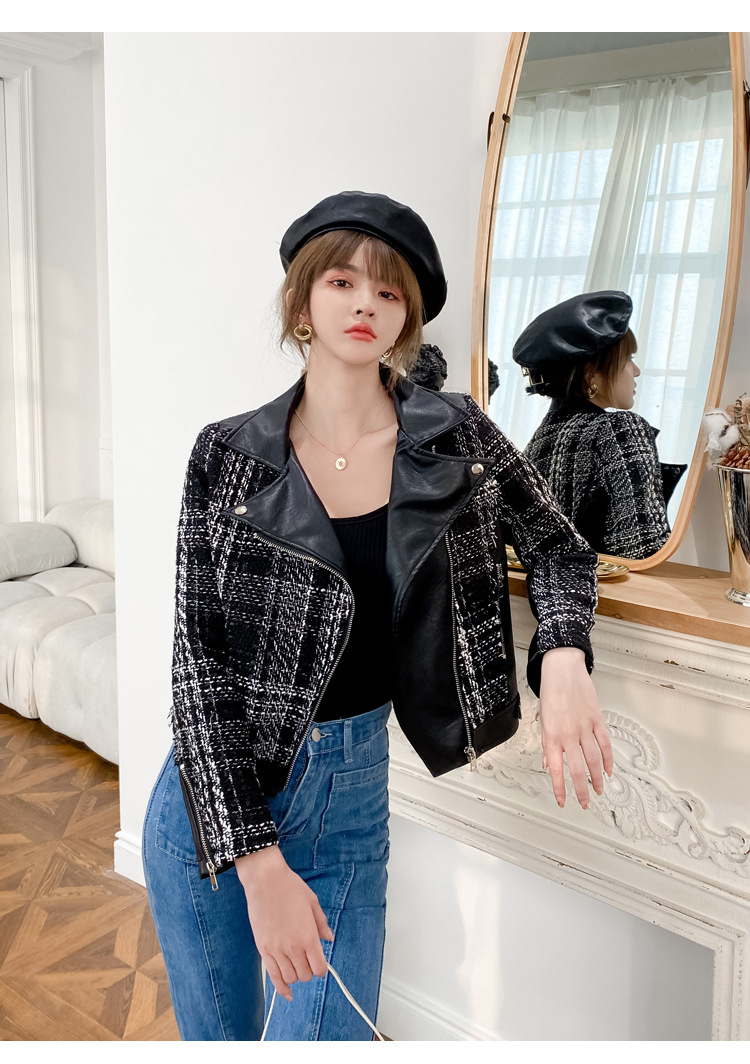 BFB8A17FD06274D6433E3D36110445C3.jpg 22555082423_152030232.jpg