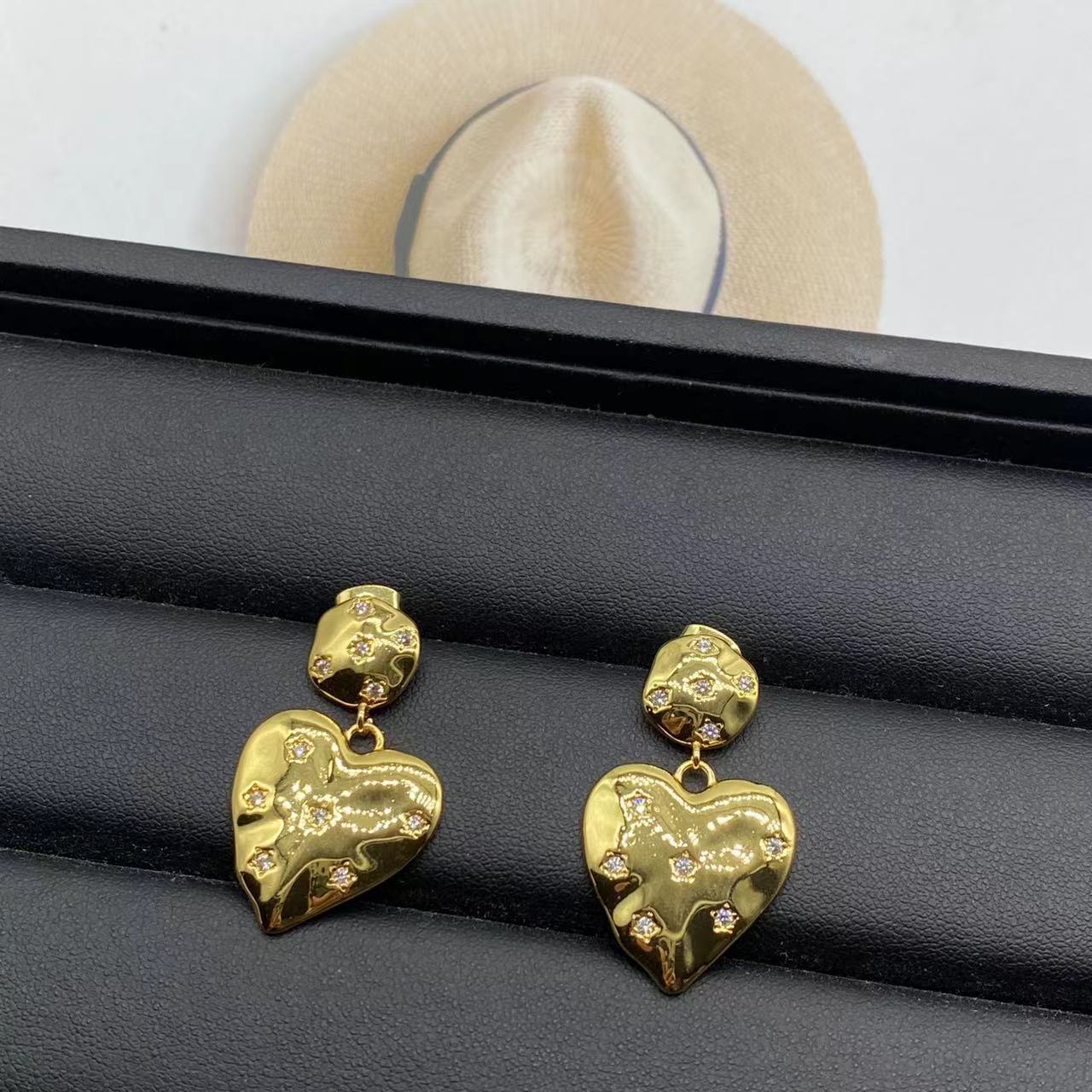 C098AD10AEA3554CE62A4D4150415C96.jpg O1CN01WJbaPb1jRf0Vliibt_!!2208138794545-0-cib.jpg