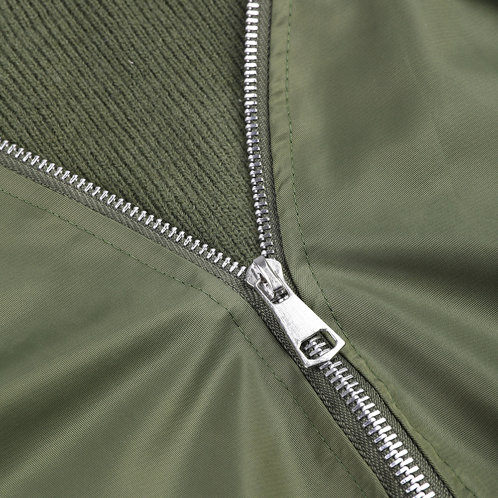 C2932F51CAB77682A0DF73F8FE553D8D.jpg O1CN01Z8ISck29qYXqhMtQE_!!4116578119-0-cib.jpg