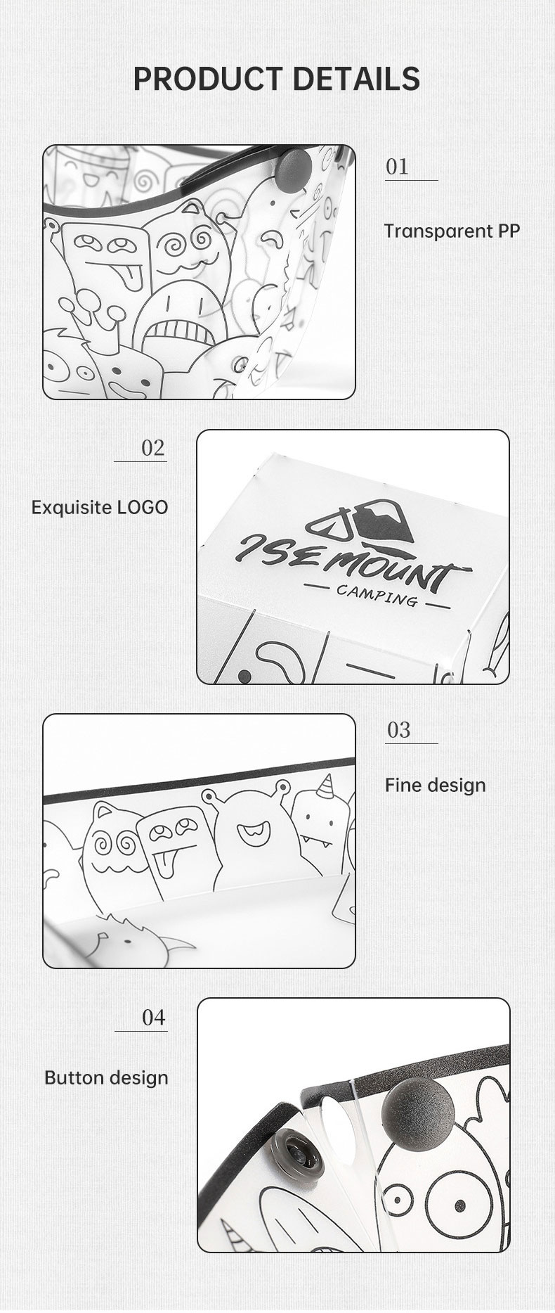 C7F9A3ED1CD056AD8E7ECDA81D4A58F8.jpg 1_09.jpg