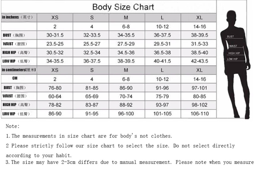 DD3F4F5715CDFA6724B9A510995BFD43.png image.png