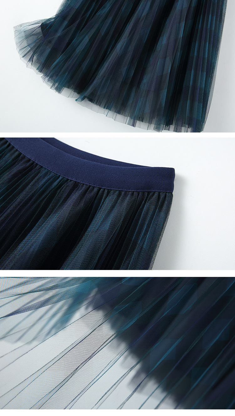 DF0BA08B79248683C4B53DC0DBD3F425.jpg 13449836116_1711759973.jpg