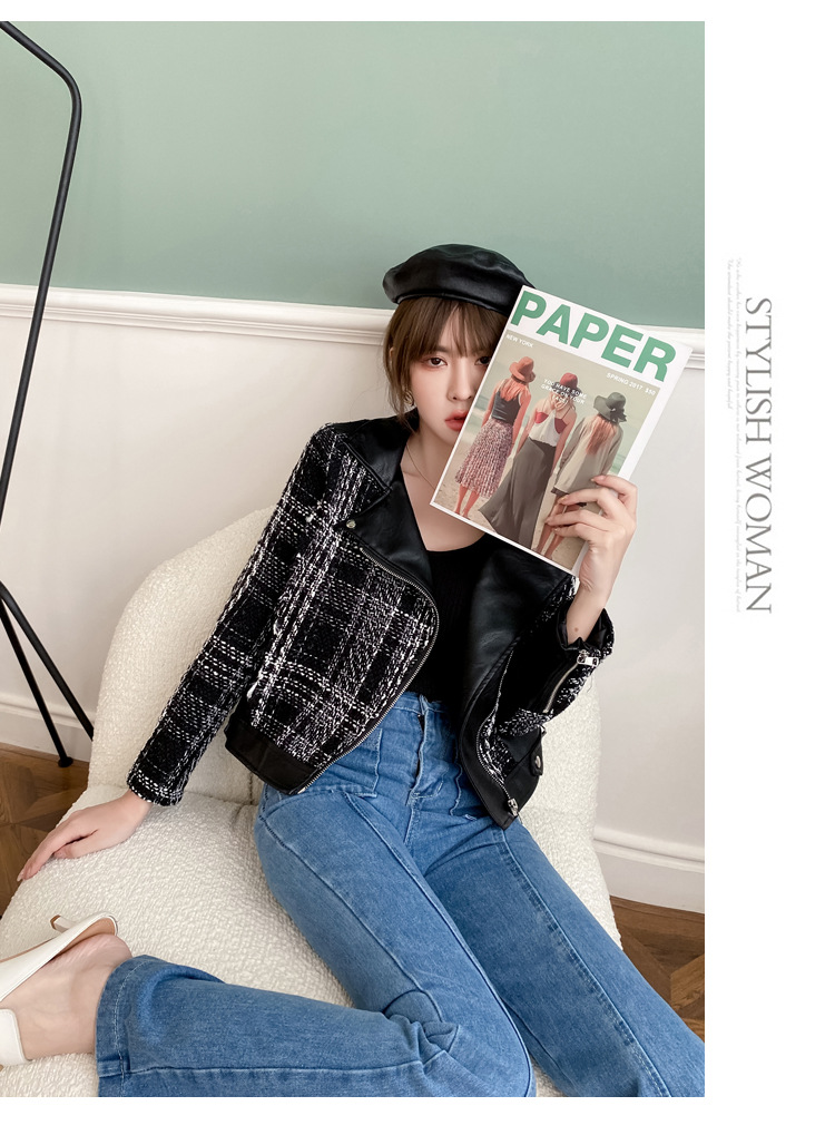 DFF162234B6955AAAE9DD81572A8F1B5.jpg 22464322210_152030232.jpg