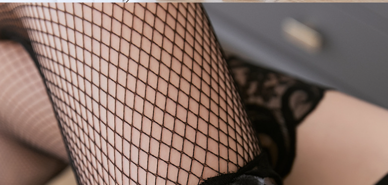 E42BC0436FD30538A339B759AACC300E.png image.png