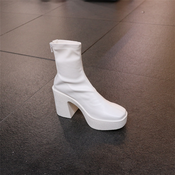 ED9324AD175F141451FE29469167596F.jpg O1CN01sq107r1cUDt4VnK1v_!!2211080533603-0-cib.jpg