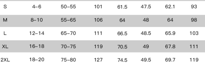 084288555AC7C3161E806FCBD2D88381.png image.png