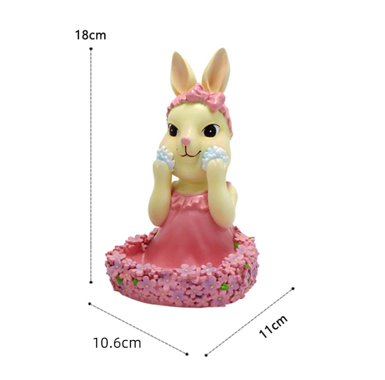 0CF979C90CA25F83A7A6F7DA2C25F296.png 企业微信截图_17020235536224.png