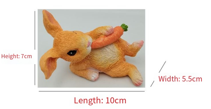 1675C8719924D7033060F370C5786EFF.png image.png