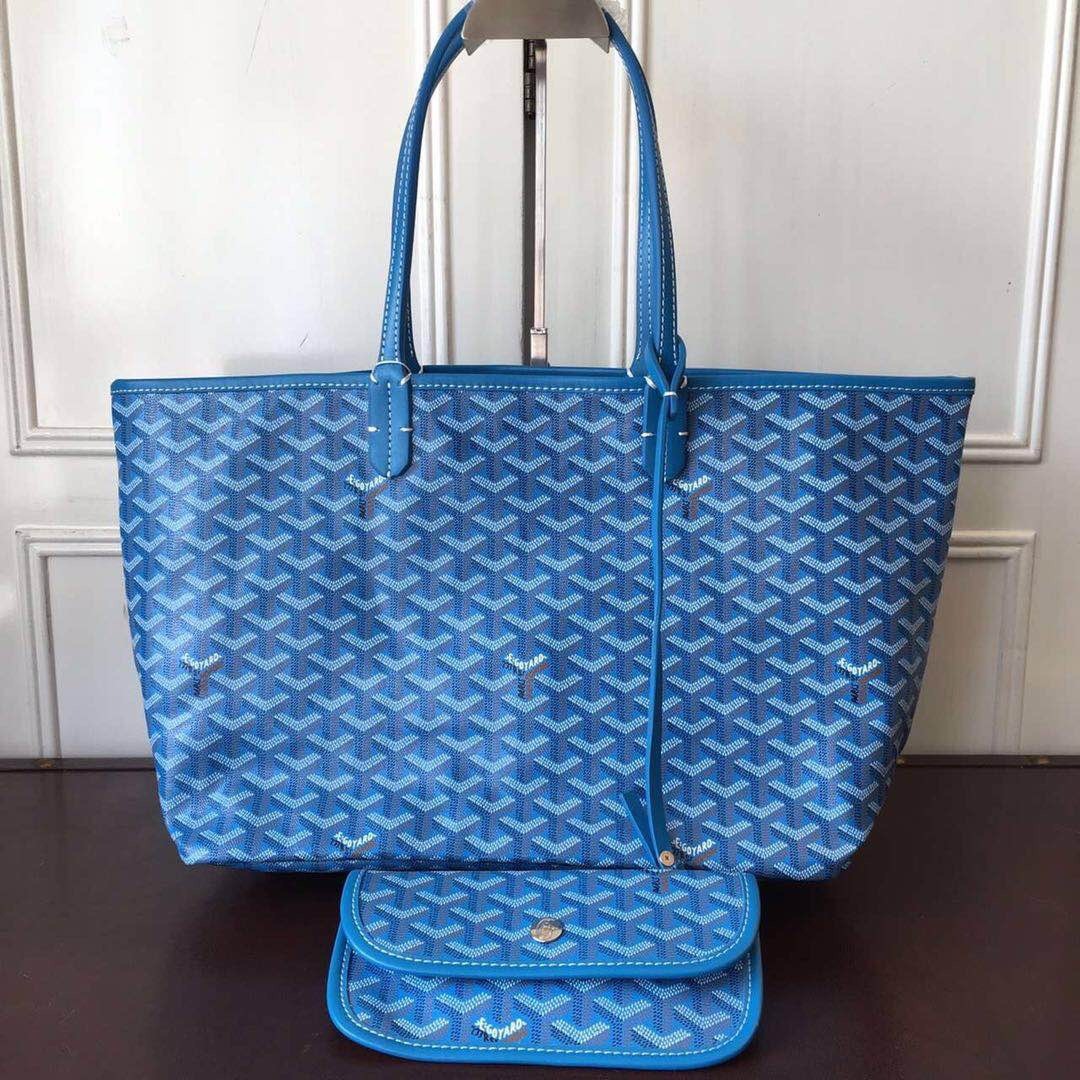 Dog Tooth Bag Stars Same European and American Women's Bag Handheld One Shoulder Large Capacity Tote