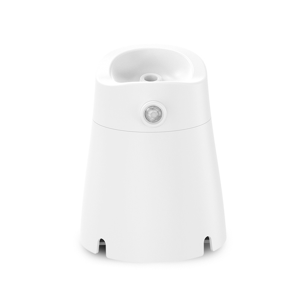 Pet water dispenser intelligent sensing circulating water dispenser filtering cat and dog automatic